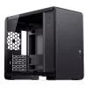 Case PC Jonsbo U4 Mini mini tower nero
