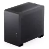 Case PC Jonsbo U4 Mini mini tower nero