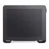 Case PC Jonsbo U4 Mini mini tower nero