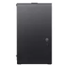 Case PC Jonsbo U4 Mini mini tower nero