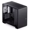 Case PC Jonsbo U4 Mini mini tower nero
