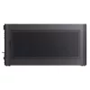 Case PC Jonsbo U4 Mini mini tower nero