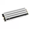 Unità SSD Corsair 1 TB M.2 PCI Express 4.0 NVMe MP600 ELITE