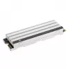 Unità SSD Corsair 1 TB M.2 PCI Express 4.0 NVMe MP600 ELITE