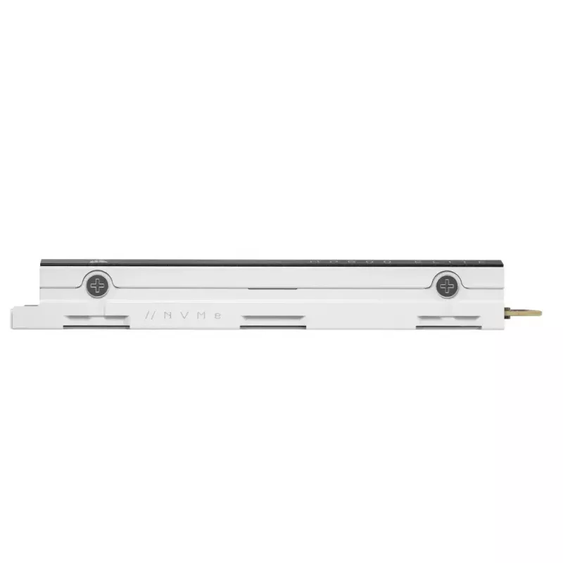Unità SSD Corsair 1 TB M.2 PCI Express 4.0 NVMe MP600 ELITE