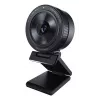 Webcam Razer Kiyo Pro 2,1 MP 1920 x 1080 pixel USB nero