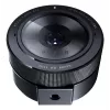 Webcam Razer Kiyo Pro 2,1 MP 1920 x 1080 pixel USB nero