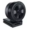 Webcam Razer Kiyo Pro 2,1 MP 1920 x 1080 pixel USB nero