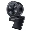Webcam Razer Kiyo Pro 2,1 MP 1920 x 1080 pixel USB nero