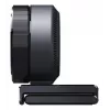 Webcam Razer Kiyo Pro 2,1 MP 1920 x 1080 pixel USB nero