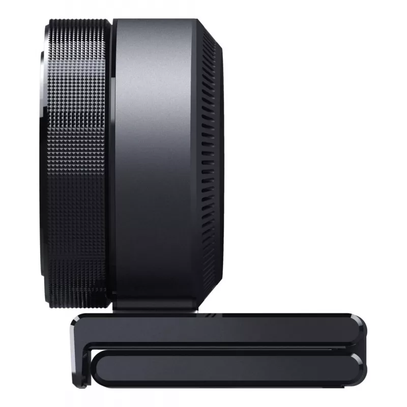 Webcam Razer Kiyo Pro 2,1 MP 1920 x 1080 pixel USB nero