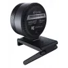 Webcam Razer Kiyo Pro 2,1 MP 1920 x 1080 pixel USB nero