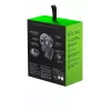 Webcam Razer Kiyo Pro 2,1 MP 1920 x 1080 pixel USB nero