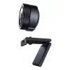 Webcam Razer Kiyo Pro 2,1 MP 1920 x 1080 pixel USB nero