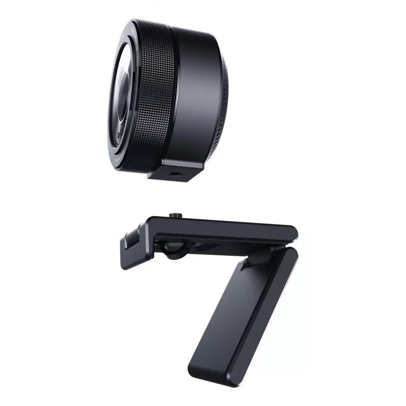 Webcam Razer Kiyo Pro 2,1 MP 1920 x 1080 pixel USB nero