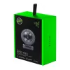 Webcam Razer Kiyo Pro 2,1 MP 1920 x 1080 pixel USB nero