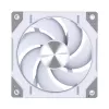 Ventola Phanteks PH-F120D30 12 cm 250-2000 RPM 30,2 dB
