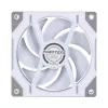 Ventola Phanteks PH-F120D30 12 cm 250-2000 RPM 30,2 dB