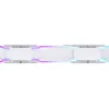 Ventola Phanteks PH-F120D30 12 cm 250-2000 RPM 30,2 dB