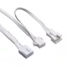 Ventola Phanteks PH-F120D30 12 cm 250-2000 RPM 30,2 dB