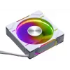 Ventola Phanteks PH-F120D30 12 cm 250-2000 RPM 30,2 dB