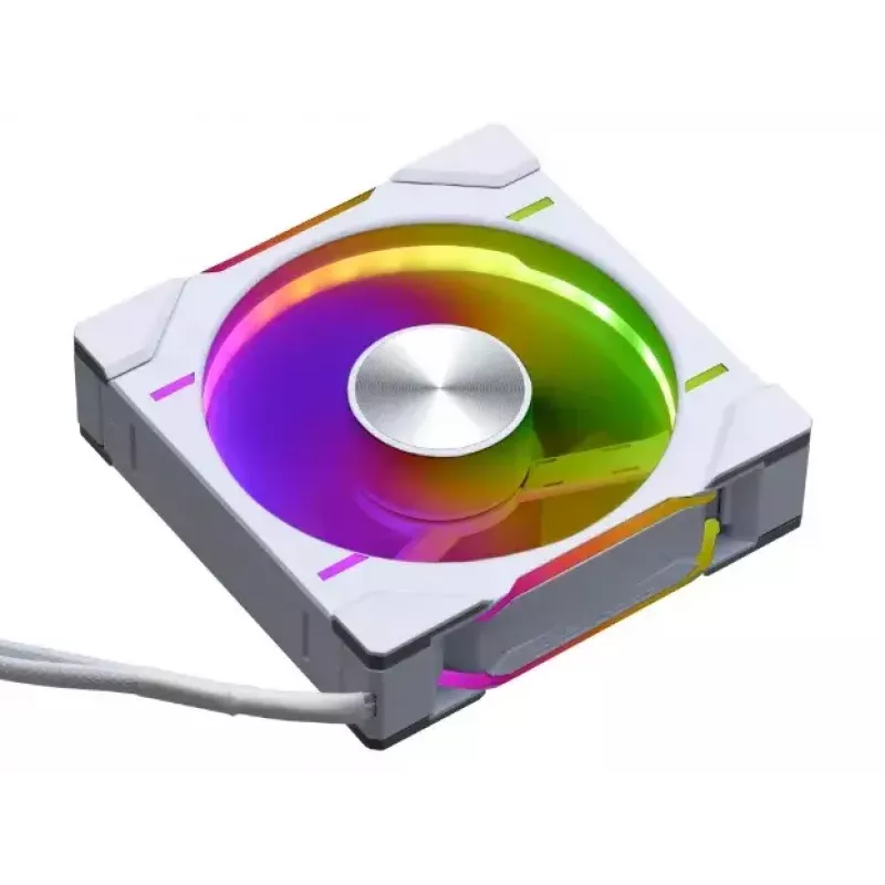 Ventola Phanteks PH-F120D30 12 cm 250-2000 RPM 30,2 dB