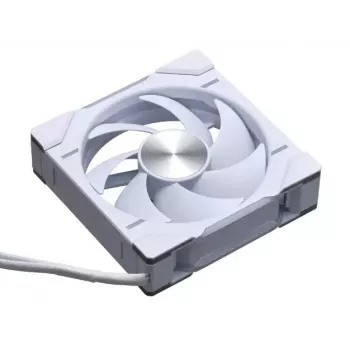 Ventola Phanteks PH-F120D30 12 cm 250-2000 RPM 30,2 dB