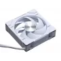 Ventola Phanteks PH-F120D30 12 cm 250-2000 RPM 30,2 dB