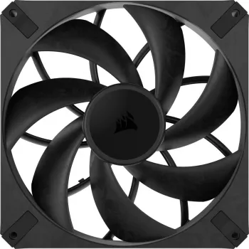 Ventola CORSAIR - serie Rs Rs140 Max 140 mm confezione singola