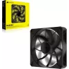 Ventola CORSAIR - serie Rs Rs140 Max 140 mm confezione singola