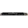 SSD CORSAIR - 4TB - MP600 Pro Nh PCI-E 4.0 (gen 4) x4 NVMe M.2