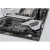 SSD CORSAIR - 4TB - MP600 Pro Nh PCI-E 4.0 (gen 4) x4 NVMe M.2