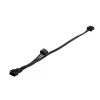 Dissipatore ad aria Silverstone Penetrator SST-AP120SKB-ARGB 12 cm 2000 RPM