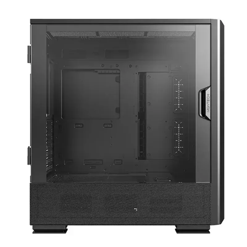 Case per PC Montech SKY TWO GX Tower nero