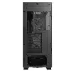 Case per PC Montech SKY TWO GX Tower nero