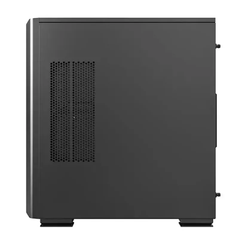 Case per PC Montech SKY TWO GX Tower nero