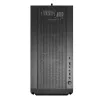 Case per PC Montech SKY TWO GX Tower nero