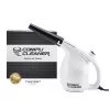 Compu Cleaner IT Dusters EG-1000 500 W nero bianco 240 V