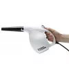 Compu Cleaner IT Dusters EG-1000 500 W nero bianco 240 V