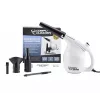 Compu Cleaner IT Dusters EG-1000 500 W nero bianco 240 V