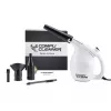 Compu Cleaner IT Dusters EG-1000 500 W nero bianco 240 V