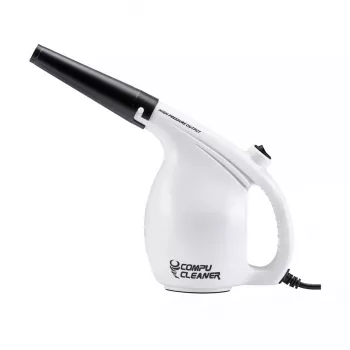 Compu Cleaner IT Dusters EG-1000 500 W nero bianco 240 V
