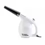 Compu Cleaner IT Dusters EG-1000 500 W nero bianco 240 V