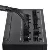 Alimentatore Silverstone DA1000R Gold 1000 W
