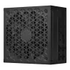 Alimentatore Silverstone DA1000R Gold 1000 W