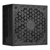 Alimentatore Silverstone DA1000R Gold 1000 W
