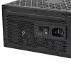 Alimentatore Silverstone DA1000R Gold 1000 W