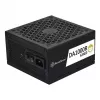 Alimentatore Silverstone DA1000R Gold 1000 W
