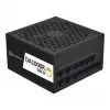 Alimentatore Silverstone DA1000R Gold 1000 W