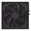 Alimentatore Silverstone DA1000R Gold 1000 W